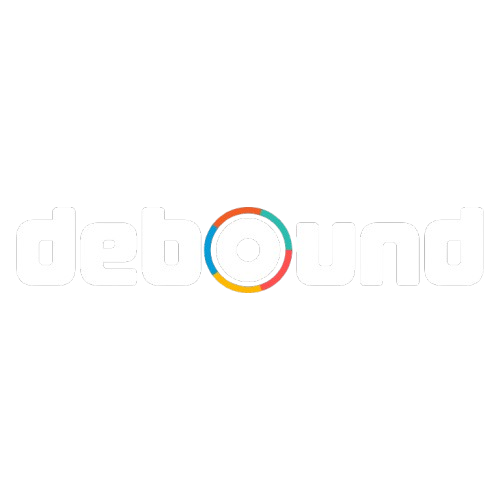 debound